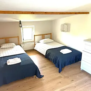 sopot-kajuta.sopothotels.com/